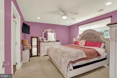 11 Group Court, Mount Holly Springs, PA 17065 - Photo 15