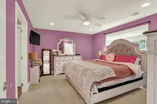 11 Group Ct, Mount Holly Springs, PA 17065 - Photo 15