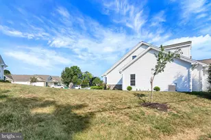 11 Group Ct, Mount Holly Springs, PA 17065 - Photo 27
