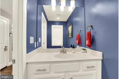11 Group Court, Mount Holly Springs, PA 17065 - Photo 13