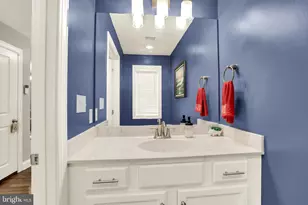 11 Group Ct, Mount Holly Springs, PA 17065 - Photo 13