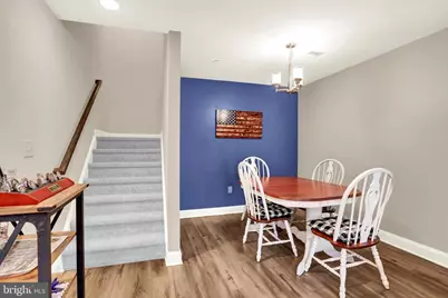 11 Group Court, Mount Holly Springs, PA 17065 - Photo 11