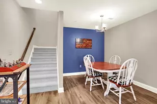 11 Group Ct, Mount Holly Springs, PA 17065 - Photo 11