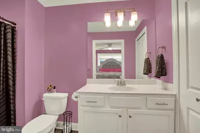 11 Group Court, Mount Holly Springs, PA 17065 - Photo 17