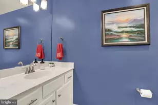 11 Group Ct, Mount Holly Springs, PA 17065 - Photo 13