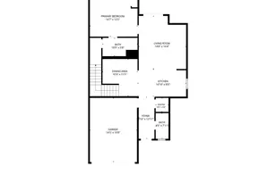 11 Group Ct, Mount Holly Springs, PA 17065 - Photo 31