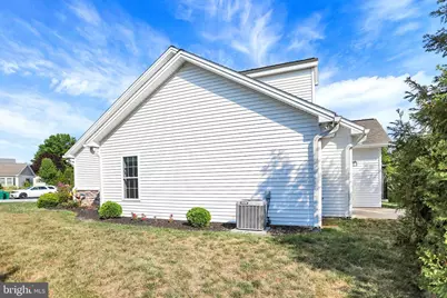 11 Group Court, Mount Holly Springs, PA 17065 - Photo 29