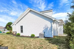 11 Group Ct, Mount Holly Springs, PA 17065 - Photo 29