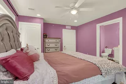 11 Group Court, Mount Holly Springs, PA 17065 - Photo 15