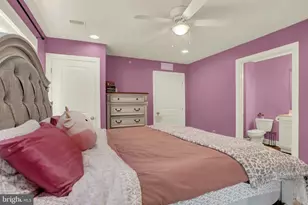 11 Group Ct, Mount Holly Springs, PA 17065 - Photo 15