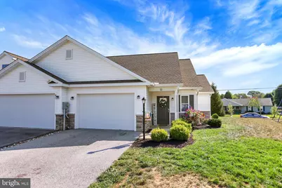 11 Group Court, Mount Holly Springs, PA 17065 - Photo 31