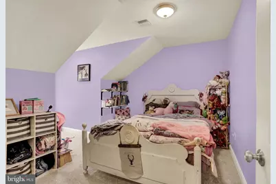 11 Group Court, Mount Holly Springs, PA 17065 - Photo 17