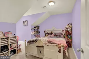 11 Group Ct, Mount Holly Springs, PA 17065 - Photo 17