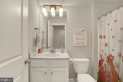 11 Group Court, Mount Holly Springs, PA 17065 - Photo 25