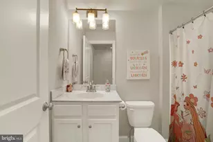 11 Group Ct, Mount Holly Springs, PA 17065 - Photo 25