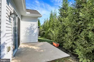 11 Group Ct, Mount Holly Springs, PA 17065 - Photo 27