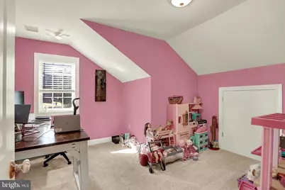 11 Group Court, Mount Holly Springs, PA 17065 - Photo 21