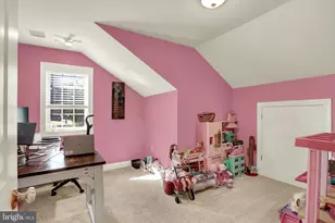 11 Group Ct, Mount Holly Springs, PA 17065 - Photo 21