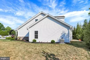 11 Group Ct, Mount Holly Springs, PA 17065 - Photo 29