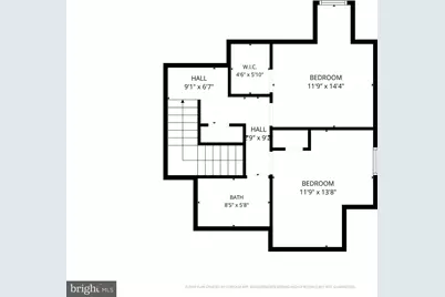 11 Group Court, Mount Holly Springs, PA 17065 - Photo 33