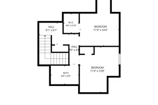 11 Group Ct, Mount Holly Springs, PA 17065 - Photo 33