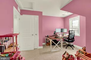 11 Group Ct, Mount Holly Springs, PA 17065 - Photo 21
