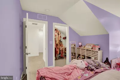 11 Group Court, Mount Holly Springs, PA 17065 - Photo 19