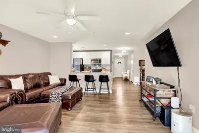 11 Group Court, Mount Holly Springs, PA 17065 - Photo 5