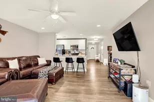 11 Group Ct, Mount Holly Springs, PA 17065 - Photo 5