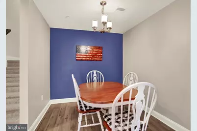 11 Group Court, Mount Holly Springs, PA 17065 - Photo 11