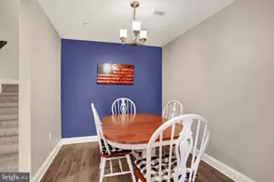 11 Group Ct, Mount Holly Springs, PA 17065 - Photo 11