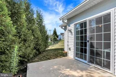 11 Group Court, Mount Holly Springs, PA 17065 - Photo 25