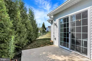 11 Group Ct, Mount Holly Springs, PA 17065 - Photo 25