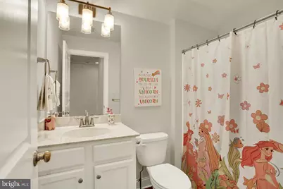 11 Group Court, Mount Holly Springs, PA 17065 - Photo 23