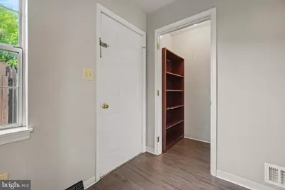 755 Old Silver Spring Road, Mechanicsburg, PA 17055 - Photo 13