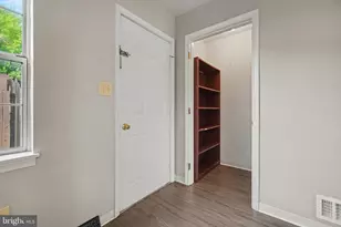 755 Old Silver Spg Rd, Mechanicsburg, PA 17055 - Photo 13