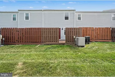755 Old Silver Spring Road, Mechanicsburg, PA 17055 - Photo 27