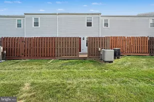 755 Old Silver Spg Rd, Mechanicsburg, PA 17055 - Photo 27