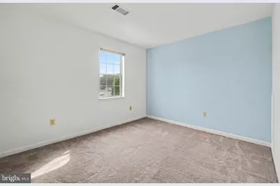 755 Old Silver Spring Road, Mechanicsburg, PA 17055 - Photo 19
