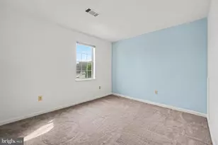 755 Old Silver Spg Rd, Mechanicsburg, PA 17055 - Photo 19