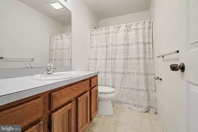 755 Old Silver Spring Road, Mechanicsburg, PA 17055 - Photo 21