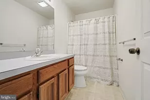 755 Old Silver Spg Rd, Mechanicsburg, PA 17055 - Photo 21