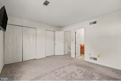 755 Old Silver Spring Road, Mechanicsburg, PA 17055 - Photo 17