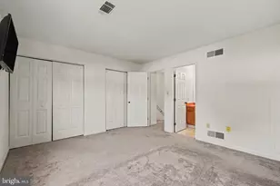755 Old Silver Spg Rd, Mechanicsburg, PA 17055 - Photo 17
