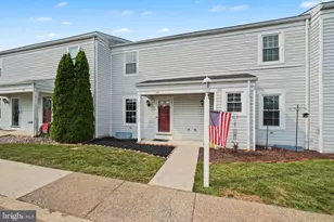 755 Old Silver Spg Rd, Mechanicsburg, PA 17055 - Photo 1