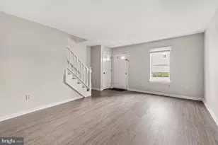 755 Old Silver Spg Rd, Mechanicsburg, PA 17055 - Photo 7