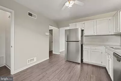 755 Old Silver Spring Road, Mechanicsburg, PA 17055 - Photo 11