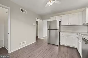 755 Old Silver Spg Rd, Mechanicsburg, PA 17055 - Photo 11