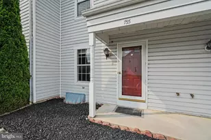 755 Old Silver Spg Rd, Mechanicsburg, PA 17055 - Photo 3