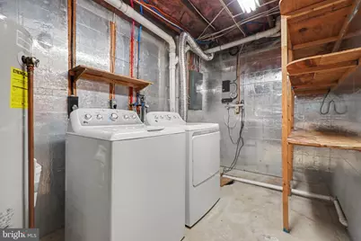 755 Old Silver Spring Road, Mechanicsburg, PA 17055 - Photo 25
